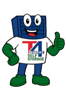 T4mpat T-Box mascot